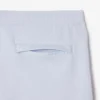 Herren-Jogginghose in Regular Fit Herren-Jogginghose in Regular Fit