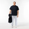 Herren-Jogginghose in Regular Fit Herren-Jogginghose in Regular Fit