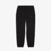 Herren-Jogginghose in Regular Fit Herren-Jogginghose in Regular Fit