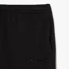 Herren-Jogginghose in Regular Fit Herren-Jogginghose in Regular Fit
