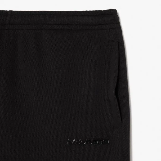 Herren-Jogginghose in Regular Fit Herren-Jogginghose in Regular Fit