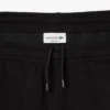 Herren-Jogginghose in Regular Fit Herren-Jogginghose in Regular Fit