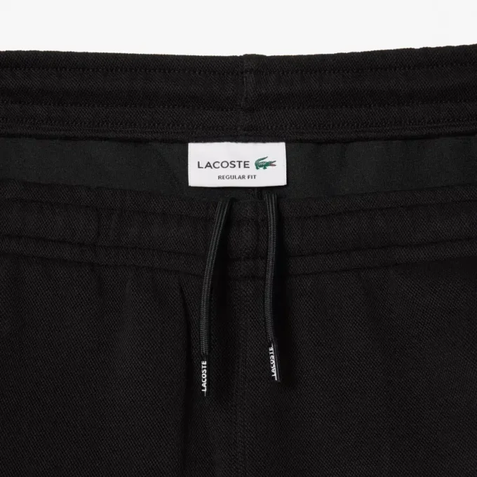 Herren-Jogginghose in Regular Fit Herren-Jogginghose in Regular Fit