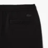 Herren-Jogginghose in Regular Fit Herren-Jogginghose in Regular Fit