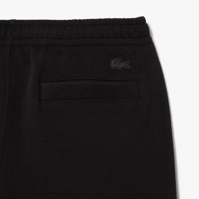 Herren-Jogginghose in Regular Fit Herren-Jogginghose in Regular Fit