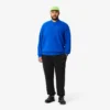 Herren-Jogginghose in Regular Fit Herren-Jogginghose in Regular Fit
