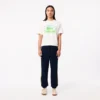 Herren-Jogginghose in Regular-Passform Herren-Jogginghose in Regular-Passform