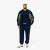 Herren-Jogginghose in Regular-Passform Herren-Jogginghose in Regular-Passform