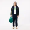 Herren-Jogginghose in Regular-Passform Herren-Jogginghose in Regular-Passform
