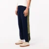 Herren-Jogginghose in Regular-Passform Herren-Jogginghose in Regular-Passform