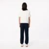 Herren-Jogginghose in Regular-Passform Herren-Jogginghose in Regular-Passform