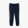 Herren-Jogginghose in Regular-Passform Herren-Jogginghose in Regular-Passform