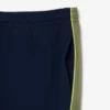 Herren-Jogginghose in Regular-Passform Herren-Jogginghose in Regular-Passform