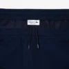 Herren-Jogginghose in Regular-Passform Herren-Jogginghose in Regular-Passform