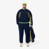 Herren-Jogginghose in Regular-Passform Herren-Jogginghose in Regular-Passform