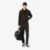 Herren-Jogginghose „Made in France“ Herren-Jogginghose „Made in France“