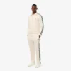 Herren-Jogginghose „Made in France“ Herren-Jogginghose „Made in France“