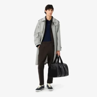 Herren-Jogginghose „Made in France“