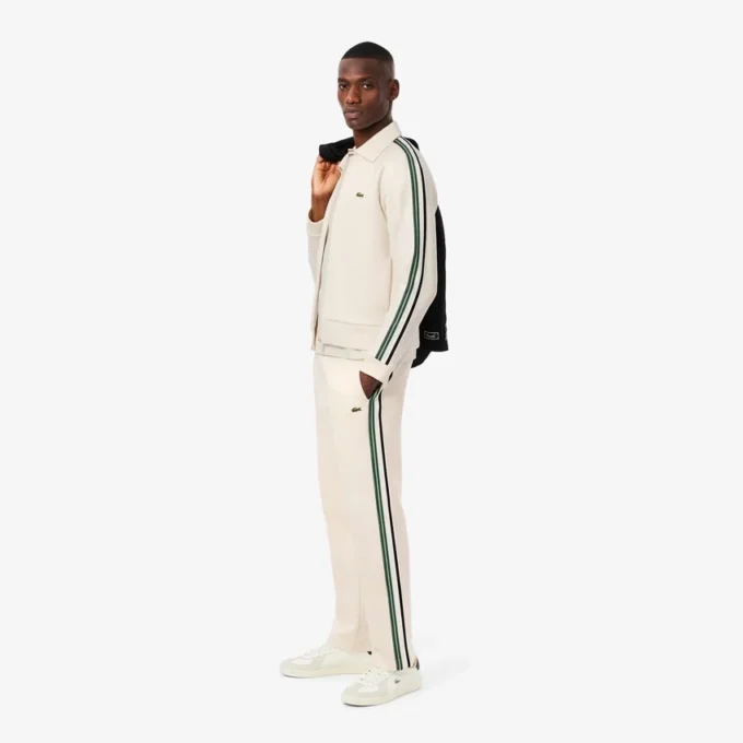 Herren-Jogginghose „Made in France“ Herren-Jogginghose „Made in France“