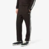 Herren-Jogginghose „Made in France“ Herren-Jogginghose „Made in France“