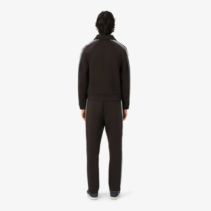 Herren-Jogginghose „Made in France“ Herren-Jogginghose „Made in France“