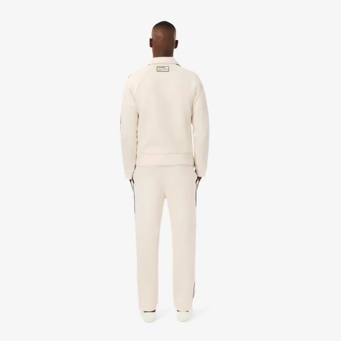 Herren-Jogginghose „Made in France“ Herren-Jogginghose „Made in France“