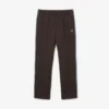 Herren-Jogginghose „Made in France“ Herren-Jogginghose „Made in France“