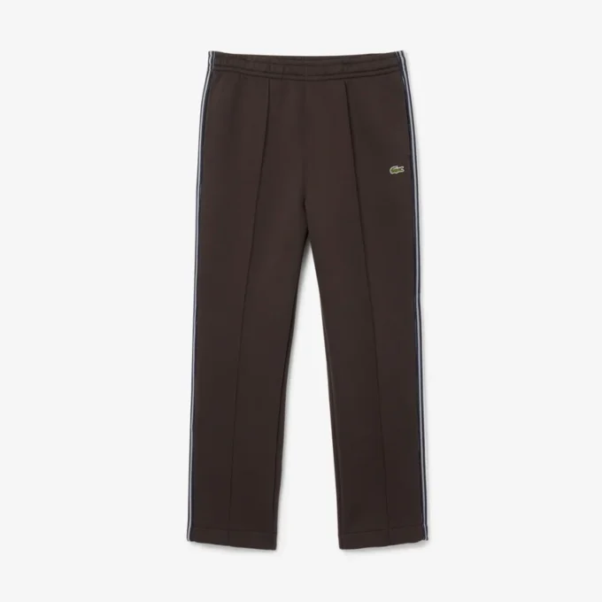 Herren-Jogginghose „Made in France“ Herren-Jogginghose „Made in France“