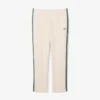 Herren-Jogginghose „Made in France“ Herren-Jogginghose „Made in France“