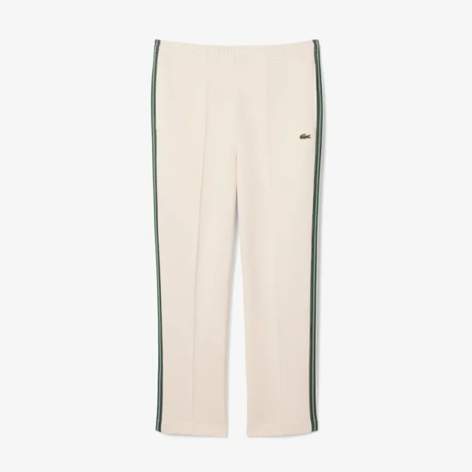 Herren-Jogginghose „Made in France“ Herren-Jogginghose „Made in France“