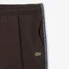 Herren-Jogginghose „Made in France“ Herren-Jogginghose „Made in France“