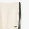 Herren-Jogginghose „Made in France“ Herren-Jogginghose „Made in France“