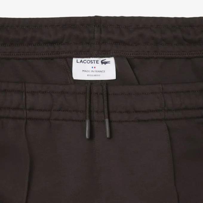 Herren-Jogginghose „Made in France“ Herren-Jogginghose „Made in France“