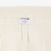 Herren-Jogginghose „Made in France“ Herren-Jogginghose „Made in France“