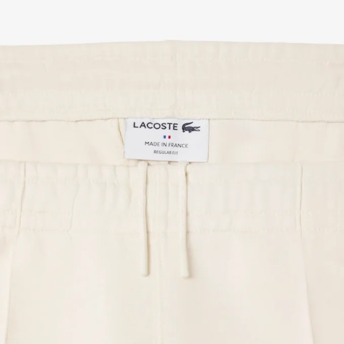 Herren-Jogginghose „Made in France“ Herren-Jogginghose „Made in France“
