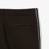 Herren-Jogginghose „Made in France“ Herren-Jogginghose „Made in France“
