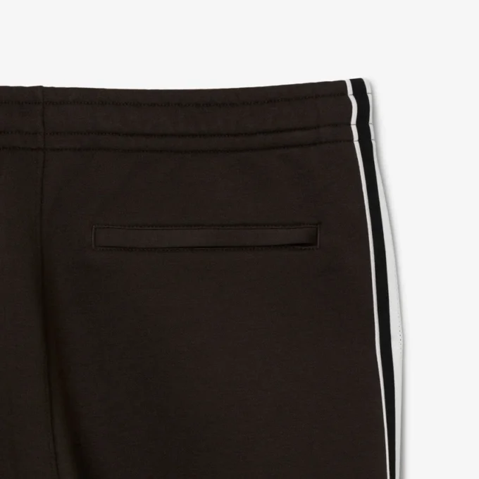 Herren-Jogginghose „Made in France“ Herren-Jogginghose „Made in France“