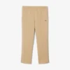 Herren-Jogginghose „Made in France Paris“ Herren-Jogginghose „Made in France Paris“