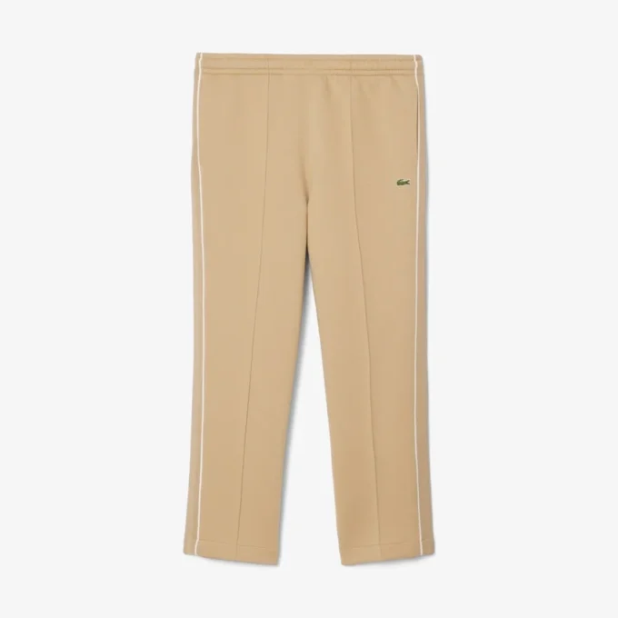 Herren-Jogginghose „Made in France Paris“ Herren-Jogginghose „Made in France Paris“