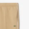 Herren-Jogginghose „Made in France Paris“ Herren-Jogginghose „Made in France Paris“