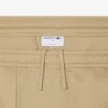 Herren-Jogginghose „Made in France Paris“ Herren-Jogginghose „Made in France Paris“