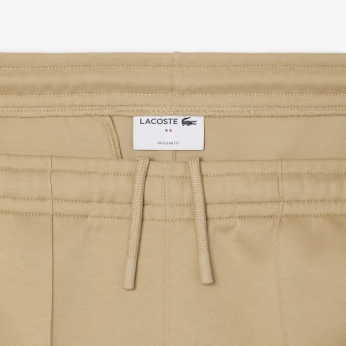 Herren-Jogginghose „Made in France Paris“ Herren-Jogginghose „Made in France Paris“