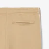 Herren-Jogginghose „Made in France Paris“ Herren-Jogginghose „Made in France Paris“
