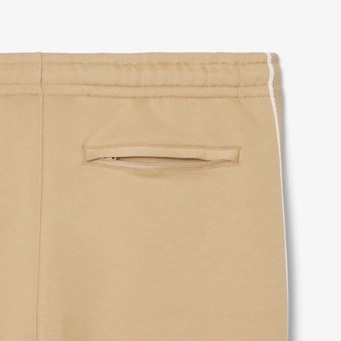 Herren-Jogginghose „Made in France Paris“ Herren-Jogginghose „Made in France Paris“