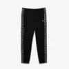 Herren-Jogginghose mit schmal zulaufendem Bein Herren-Jogginghose mit schmal zulaufendem Bein