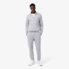 Herren-Jogginghose mit schmal zulaufendem Bein Herren-Jogginghose mit schmal zulaufendem Bein