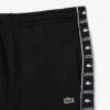 Herren-Jogginghose mit schmal zulaufendem Bein Herren-Jogginghose mit schmal zulaufendem Bein