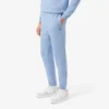 Herren-Jogginghose mit schmal zulaufendem Bein Herren-Jogginghose mit schmal zulaufendem Bein