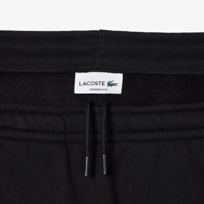Herren-Jogginghose mit schmal zulaufendem Bein Herren-Jogginghose mit schmal zulaufendem Bein