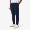 Herren-Jogginghose mit schmal zulaufendem Bein Herren-Jogginghose mit schmal zulaufendem Bein